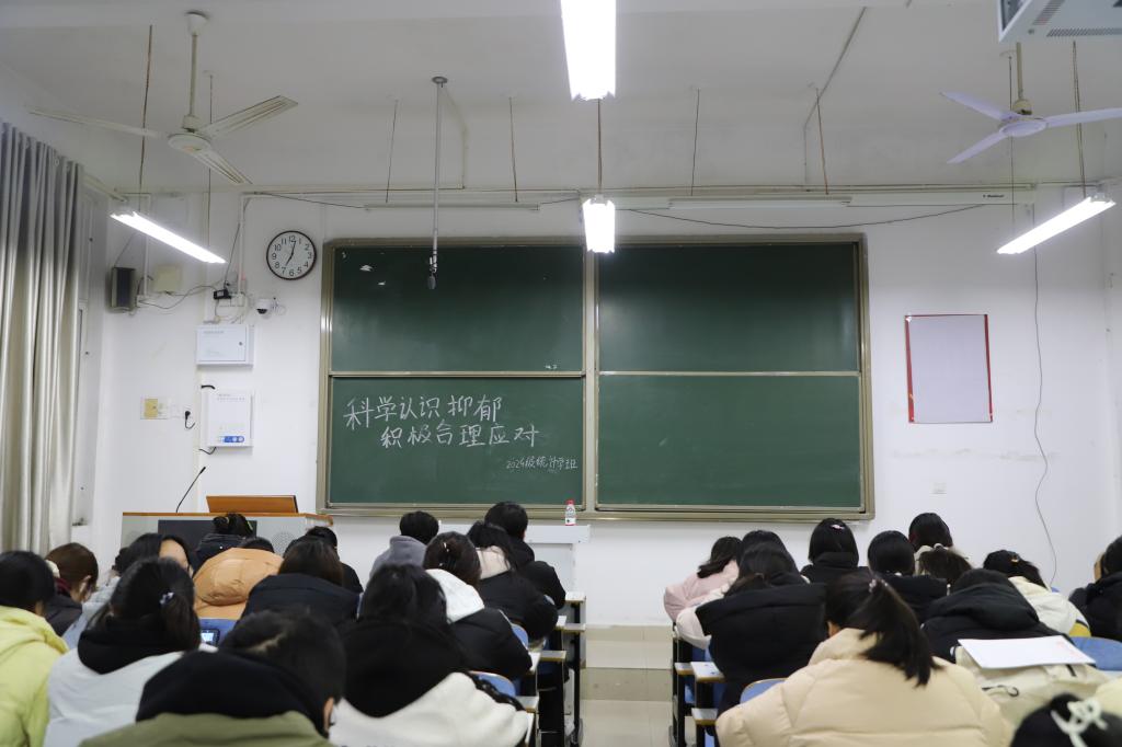 澳门威尼斯人