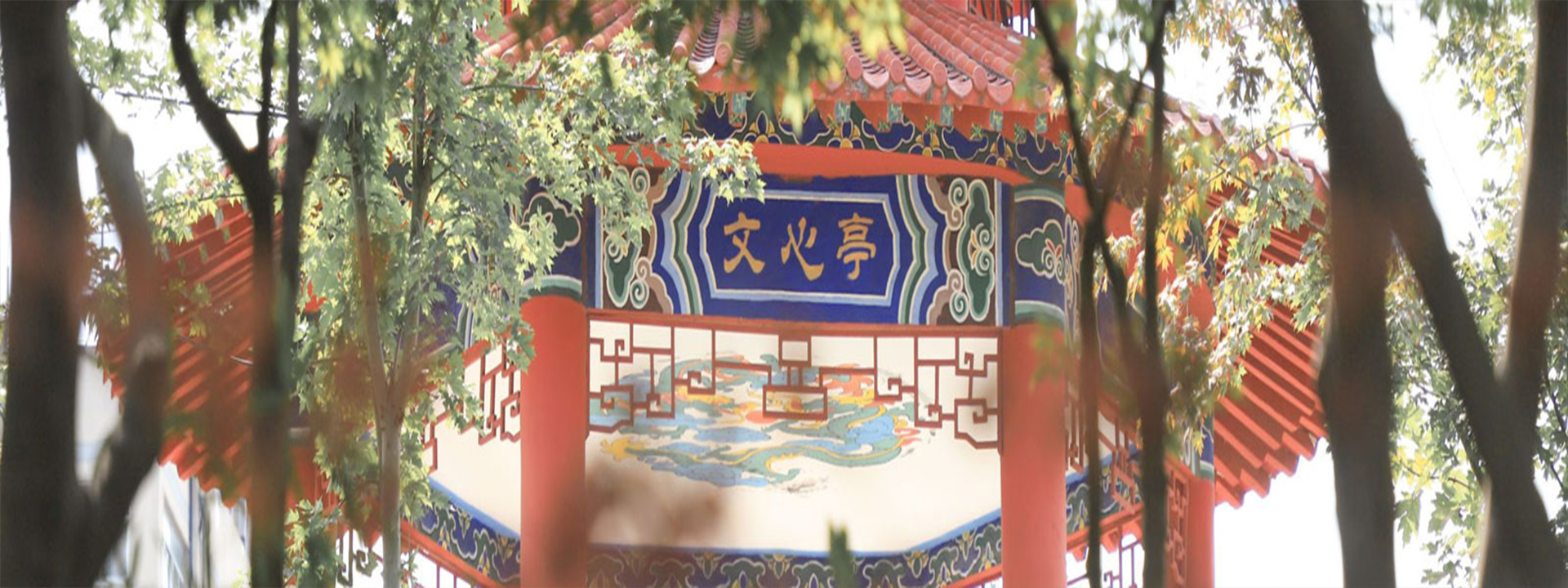 澳门威尼斯人