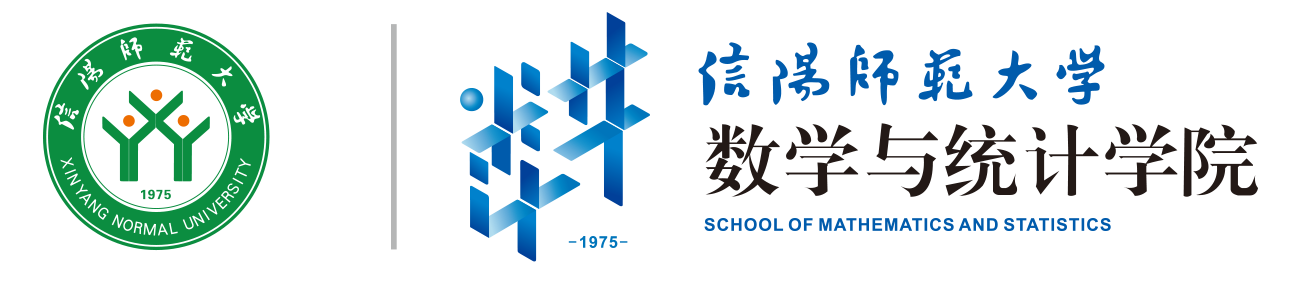 澳门威尼斯人(中国)唯一官方网站
